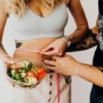 weightlossformula.com