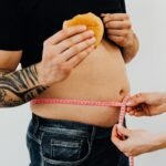 weightlossformula.com