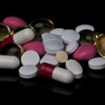 weightlossformula.com