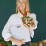 wieghtlossformula.com