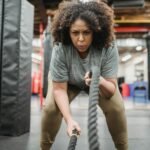 wieghtlossformula.com