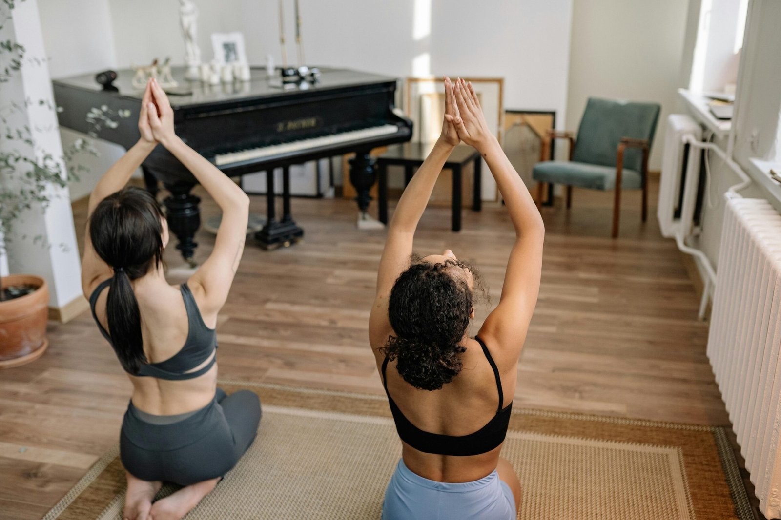 weightlossformula.com