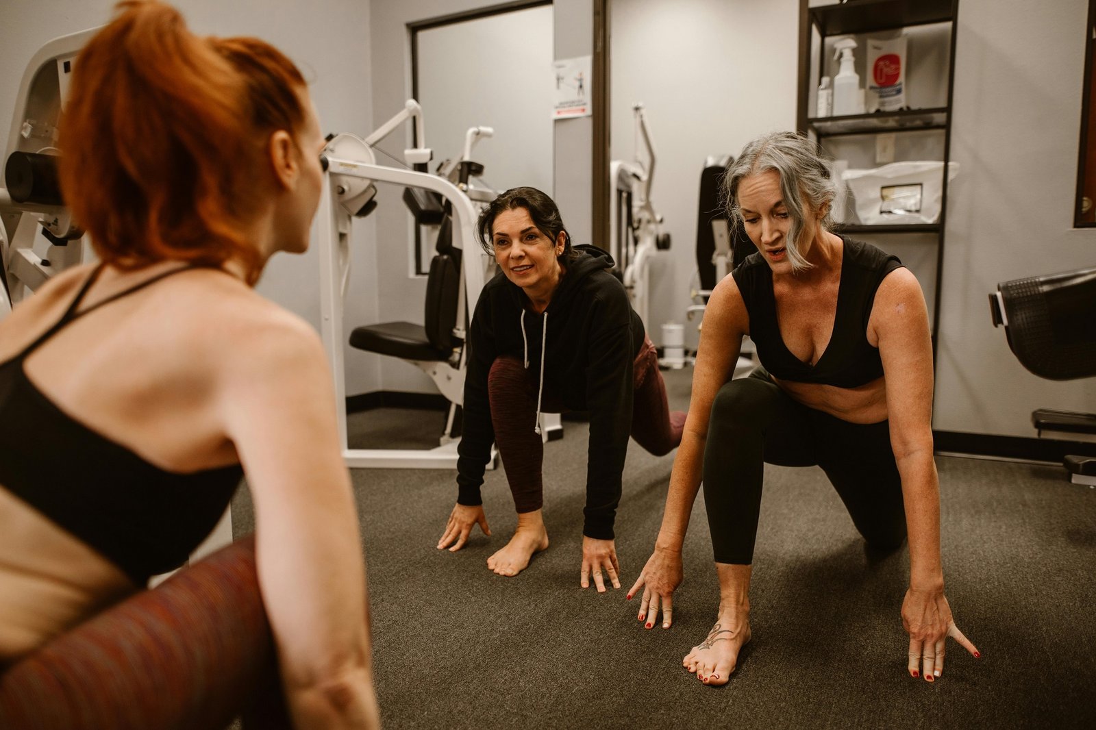 wieghtlossformula.com