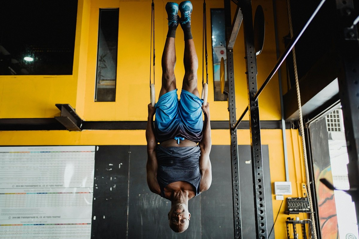 wieghtlossformula.com