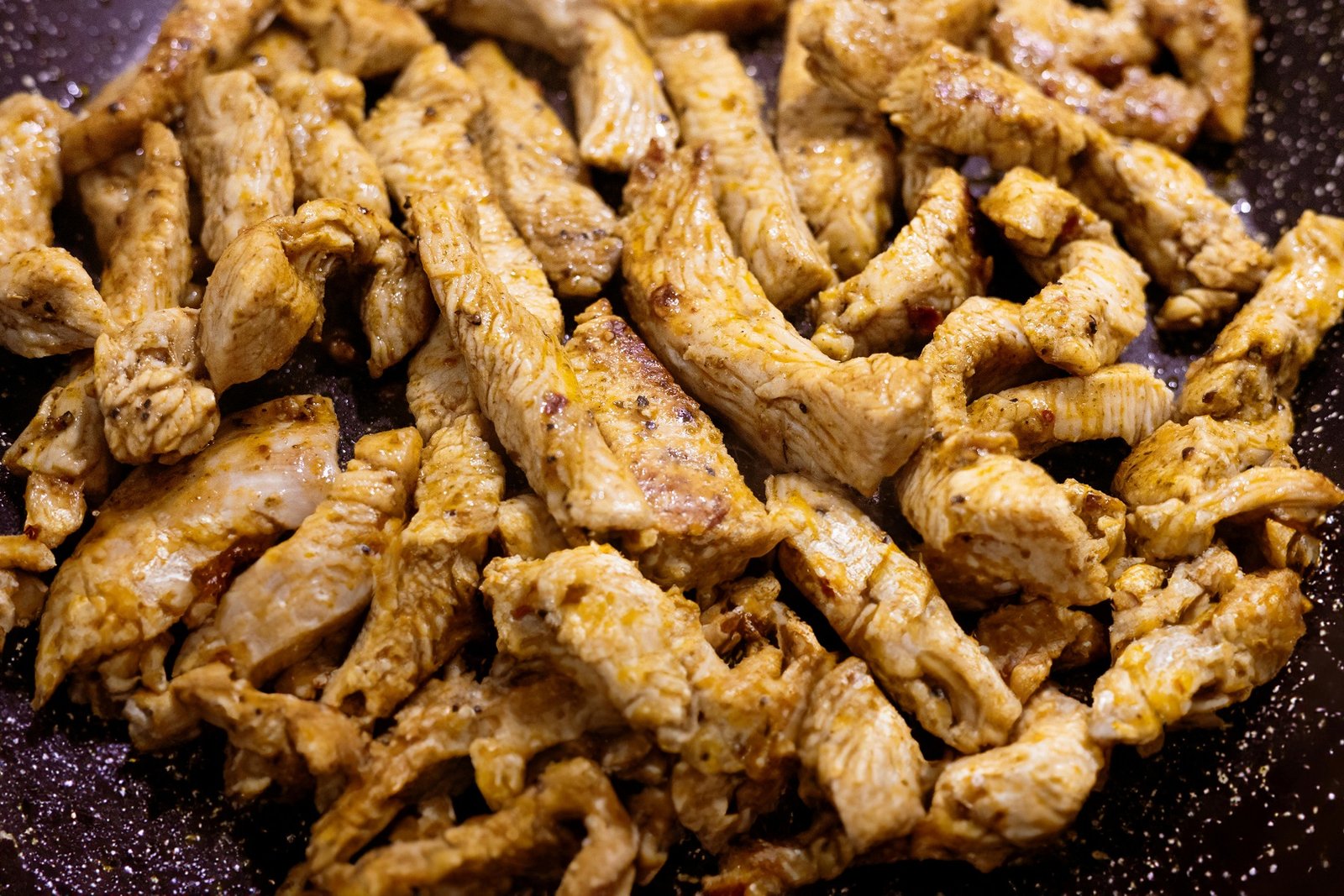 wieghtlossformula.com