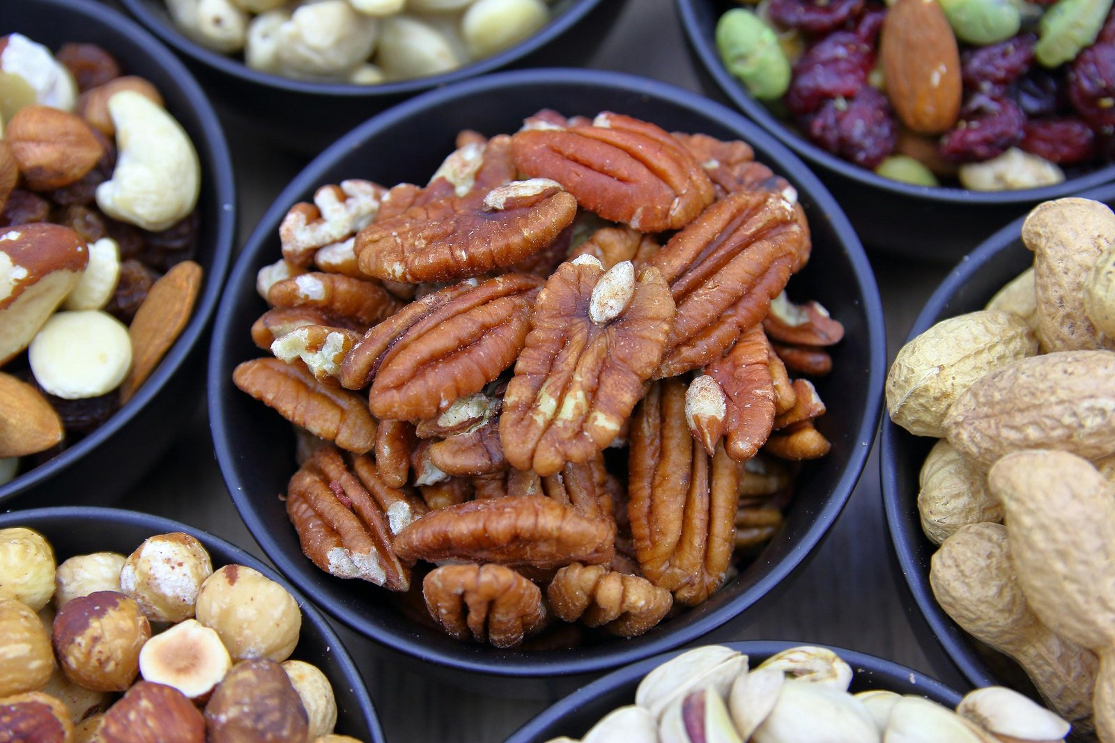 wieghtlossformula.com