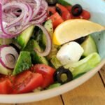 wieghtlossformula.com