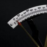 wieghtlossformula.com