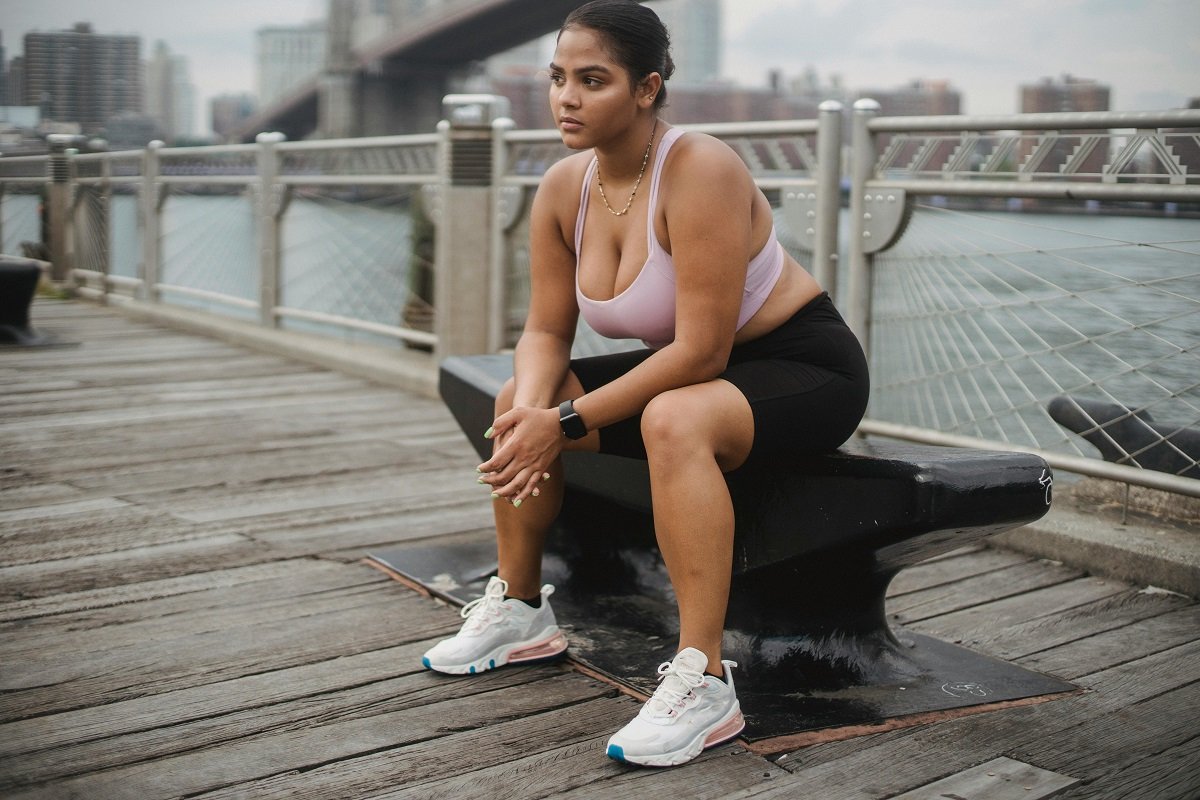 wieghtlossformula.com