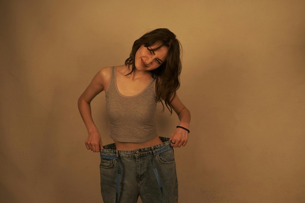 wieghtlossformula.com