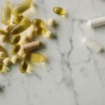 wieghtlossformula.com