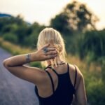 wieghtlossformula.com