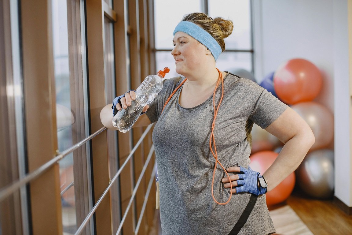 wieghtlossformula.com