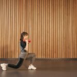 wieghtlossformula.com