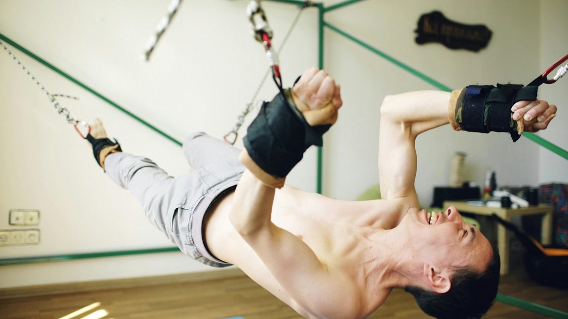 wieghtlossformula.com