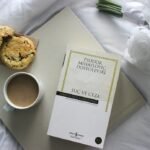 wieghtlossformula.com