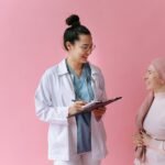 wieghtlossformula.com