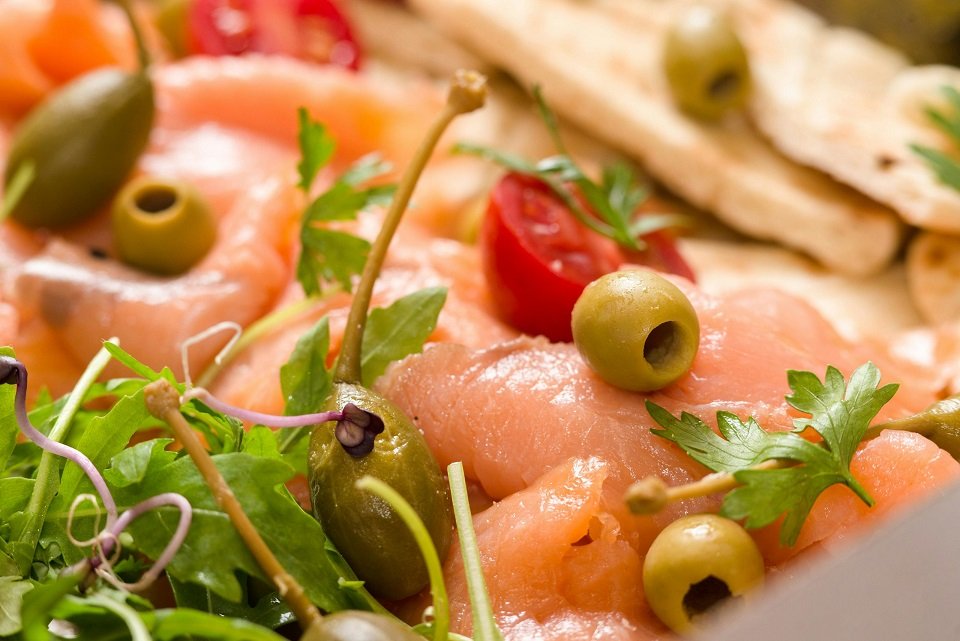 wieghtlossformula.com