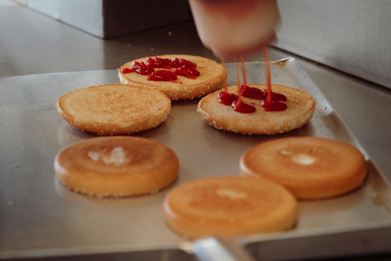 wieghtlossformula.com